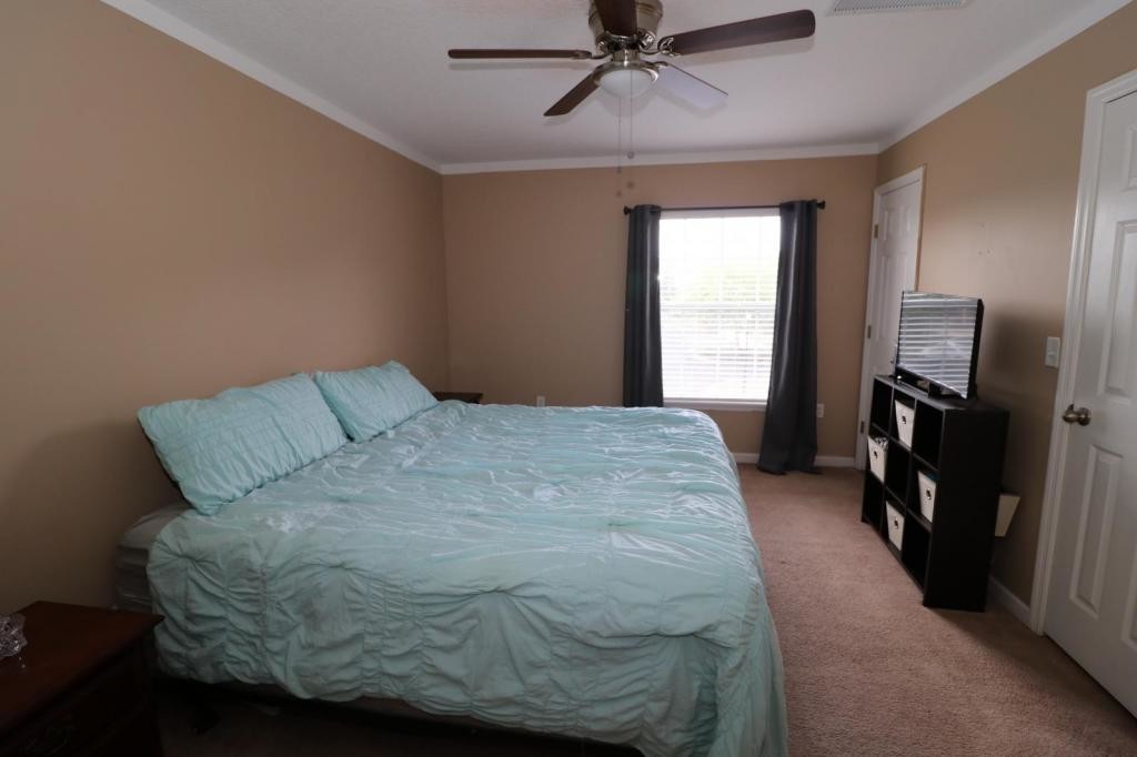 Foto principal - 1482 Landau Road