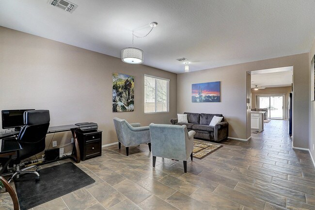 Building Photo - 39504 N Prairie Ln