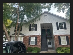 Building Photo - 195 Harvest Moon Ct