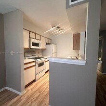 Building Photo - 2667 NW 33rd St