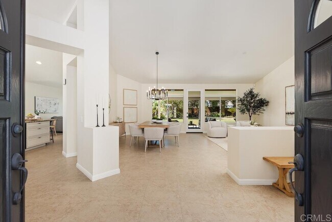 Building Photo - 4674 Spinnaker Bay Ct
