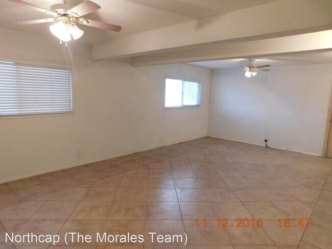 Building Photo - 3 br, 2.5 bath House - 4974 Lana Drive