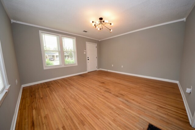 Building Photo - 660 N Idlewild St