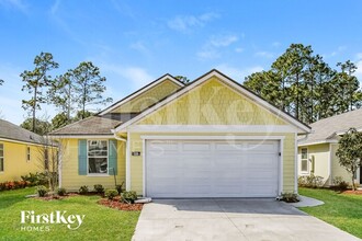 Building Photo - 229 Santorini Ct