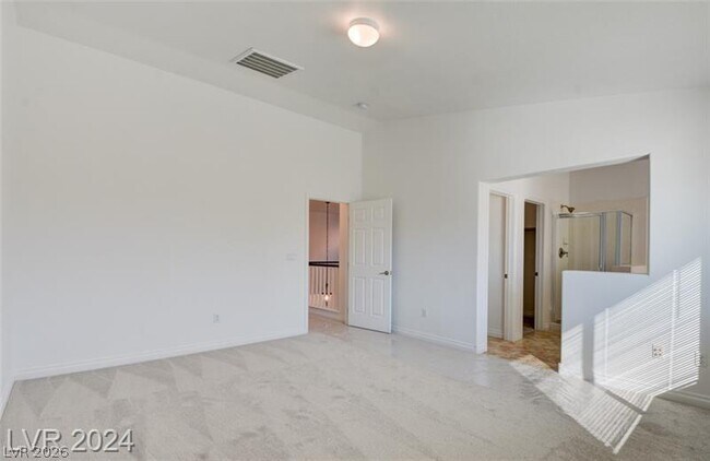 Foto del edificio - 4736 Killington St