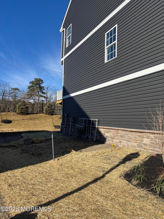 Foto del edificio - 17 Bay Breeze Dr