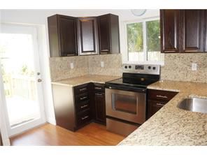 Building Photo - 828 W Las Olas Blvd