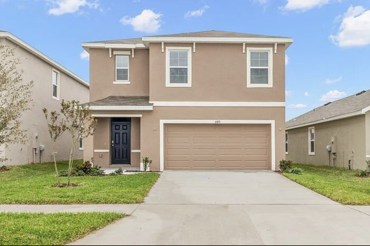 For Rent In Wesley Chapel Fl