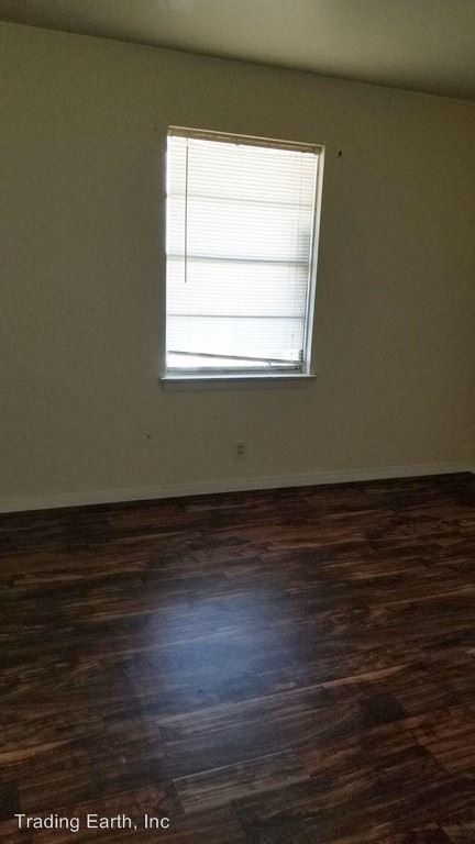 Foto del edificio - 1421 Steiner Ave SW