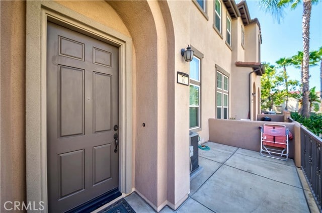 Building Photo - 70 Stockton Dr