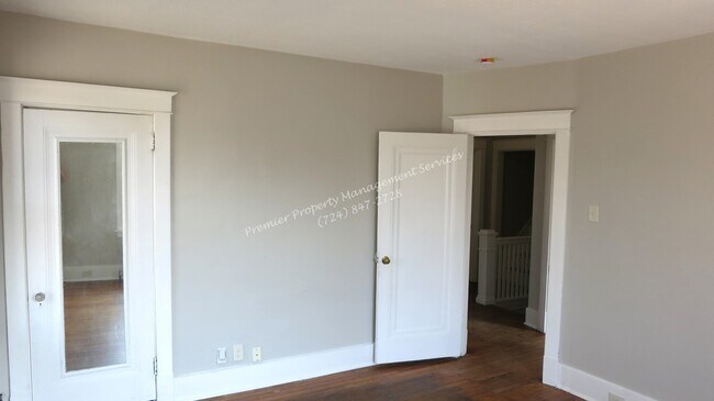 Foto del edificio - 220 Greydon Ave