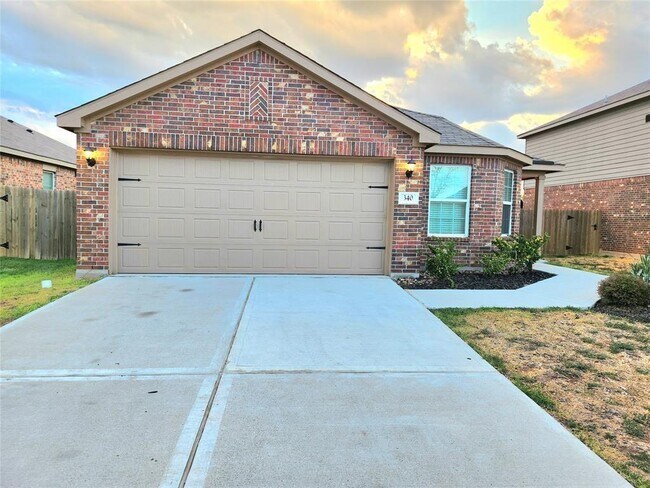 Building Photo - 340 Barrel Cactus Dr