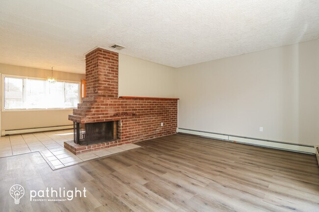 Foto del edificio - 174 Thornridge Dr, Levittown, PA, 19054
