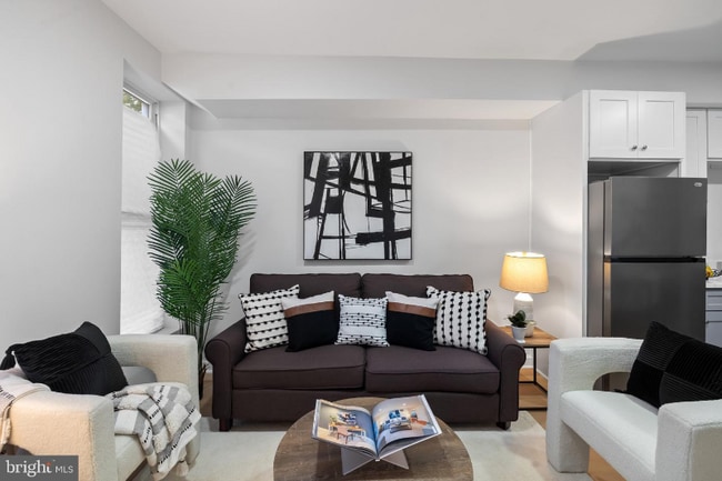 Foto del edificio - 431 Whitridge Ave