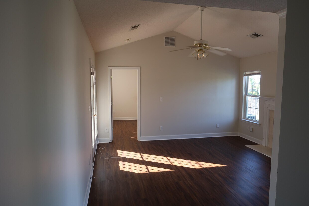 112 Gallivan Dr, Columbia, SC 29229 House Rental in Columbia, SC