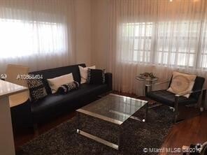 Furnished Apartments For Rent In Miami Beach Fl