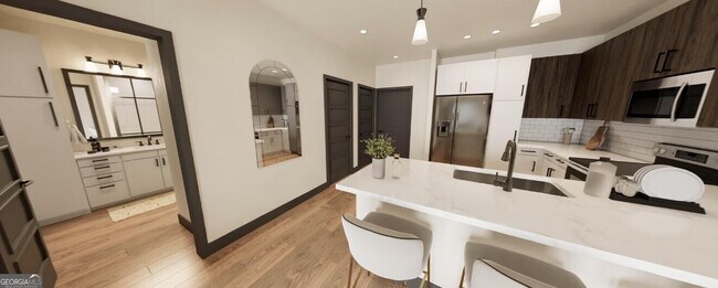 Foto del edificio - 1881 2nd Ave