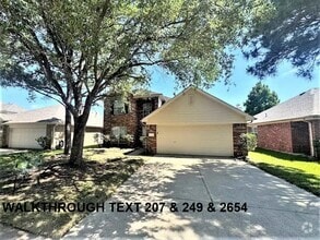 Building Photo - 20418 Hidden Point Ln