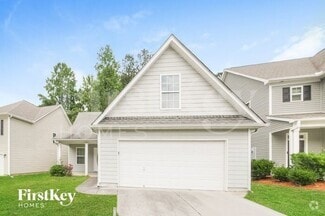 Building Photo - 130 Cobblestone Dr