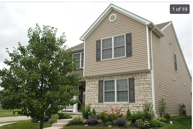 Foto del edificio - 96 Arrowfeather Ln