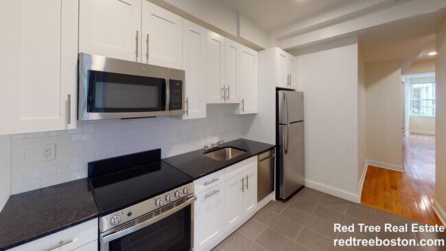 Foto del edificio - 123 Sutherland Rd