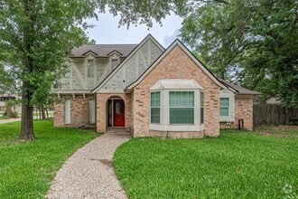 Building Photo - 5303 Lookout Mountain Dr
