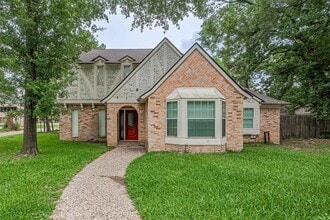 Building Photo - 5303 Lookout Mountain Dr