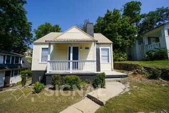 Building Photo - 1906 15th Ct N