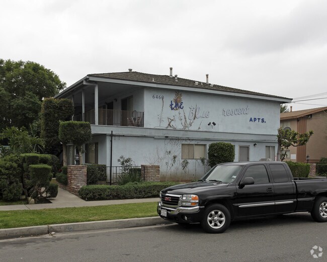 6460 Crescent Ave Buena Park, CA 90620 Rentals Buena Park, CA