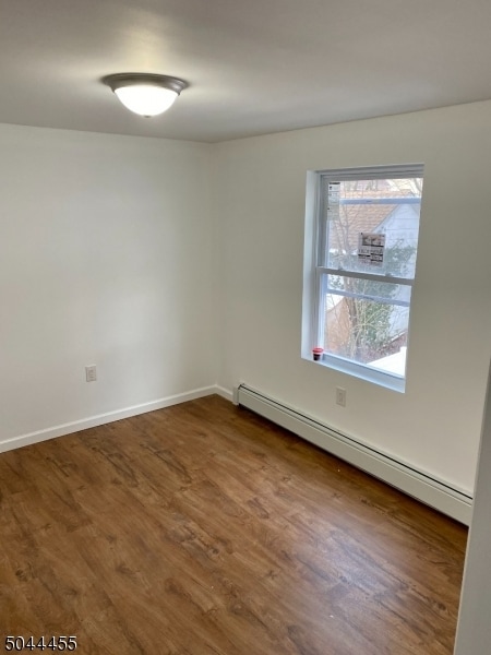 Building Photo - 624 Clifton Ave