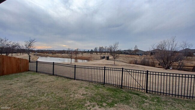 Foto del edificio - 3 br, 2 bath House - 18217 Montoro Way
