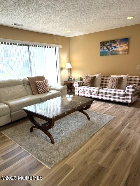 Building Photo - 401 Sunshine Ct