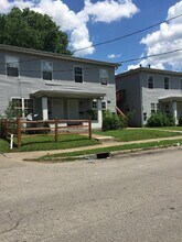 Building Photo - 705 M St