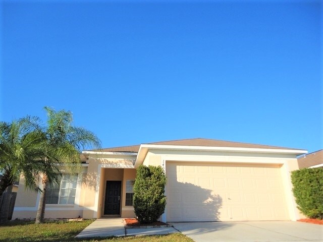 Primary Photo - 1408 Oakford Court
