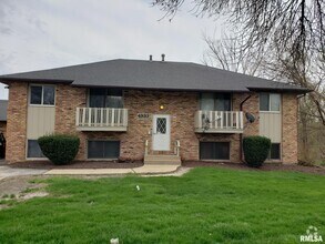 Building Photo - 4933 Jersey Ridge Rd