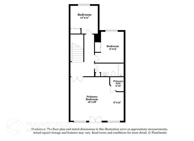 Building Photo - 5828 E Calle Silvosa