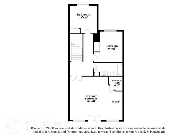 Foto del edificio - 5828 E Calle Silvosa