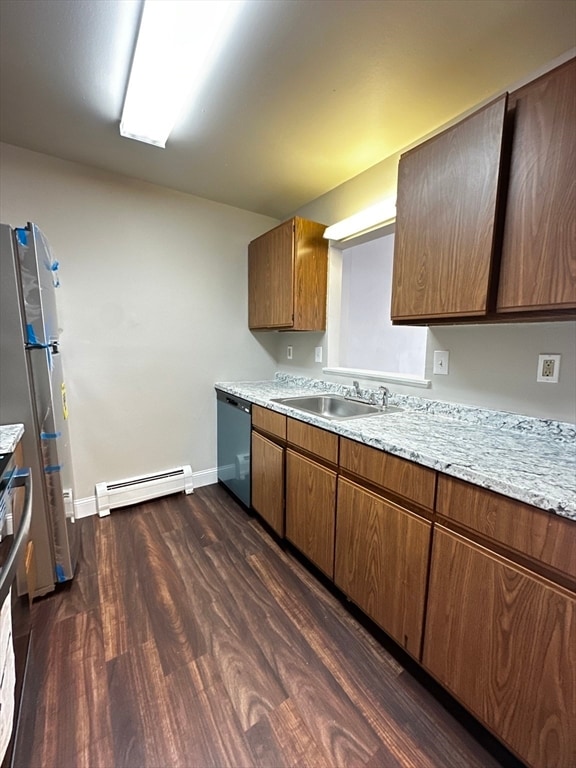 Building Photo - 174 High St