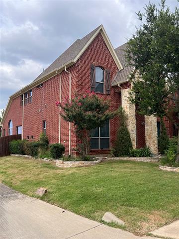 Foto del edificio - 2543 Turnberry Ct