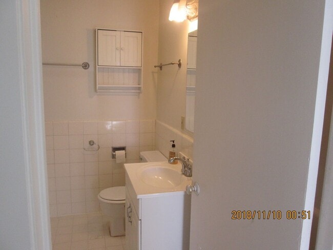 Building Photo - More for your Money!