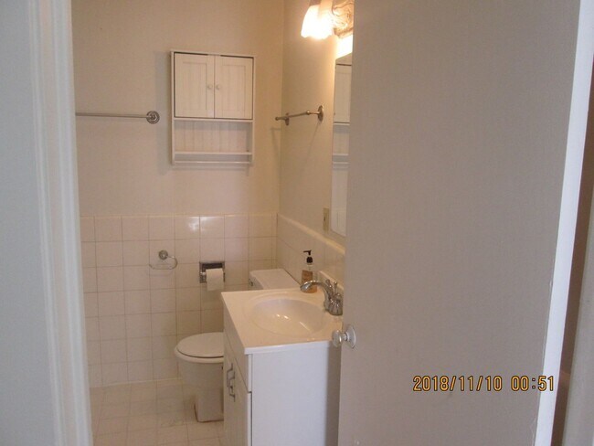 Foto del edificio - More for your Money!