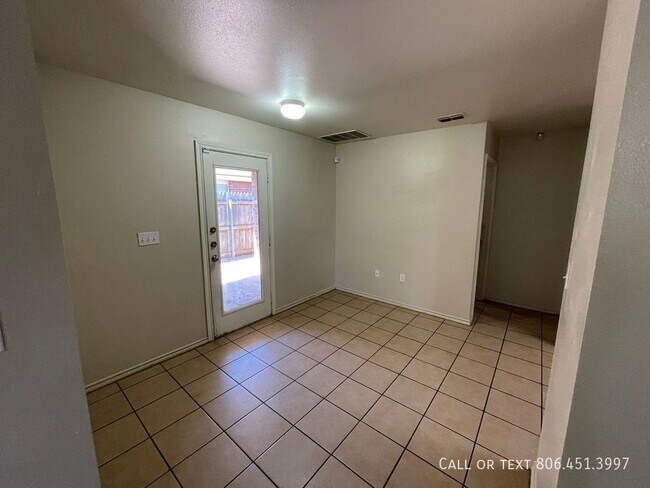 Foto del edificio - 509 N Brentwood Ave