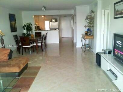 Primary Photo - 400 Golden Isles Dr