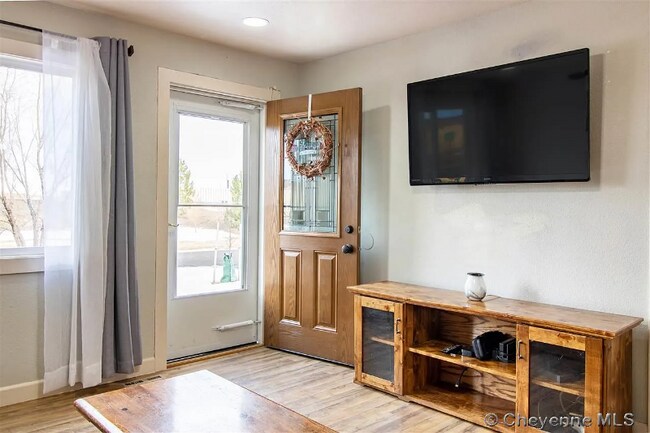 Foto del edificio - 620 Alexander Ave