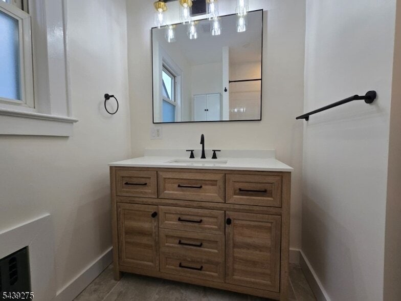 Photo - 27 Cleveland Avenue Unit 29