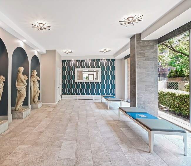 Building Photo - 3215 Avenue H