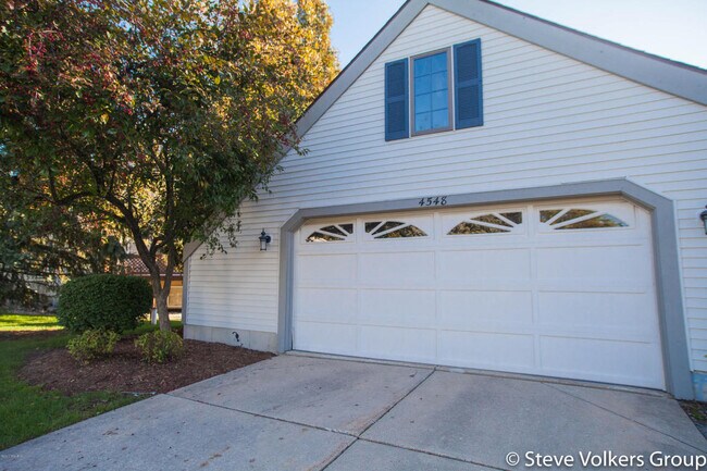 Building Photo - 4548 Whisperwood Ct SE