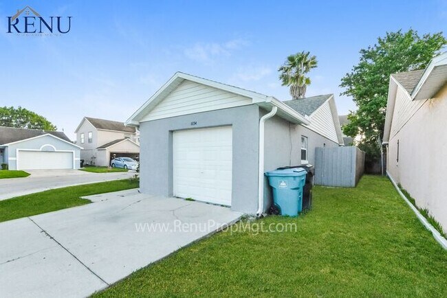 Foto del edificio - Coming Soon!