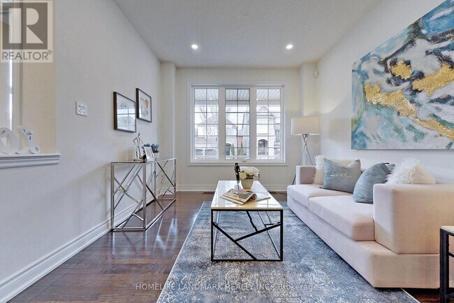 Building Photo - 28 Township Ave