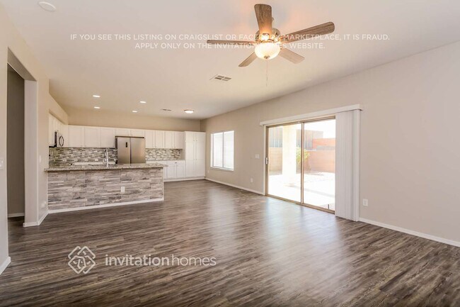 Foto del edificio - 10237 W Chipman Rd